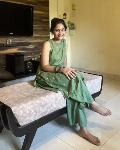 Habibpur Call Girls