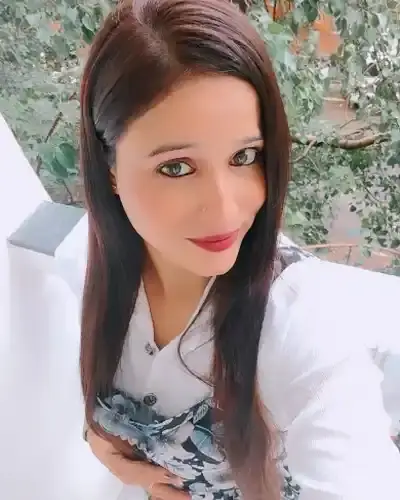 Call Girls in Habibpur