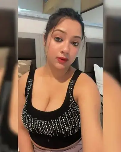 Call Girls Service Habibpur