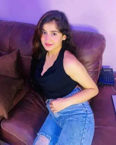 Call Girls Habibpur