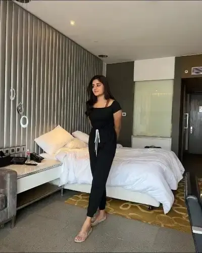 Habibpur Call Girl Service