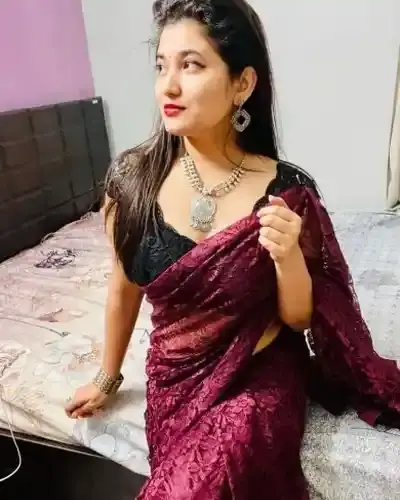 Habibpur Call Girl