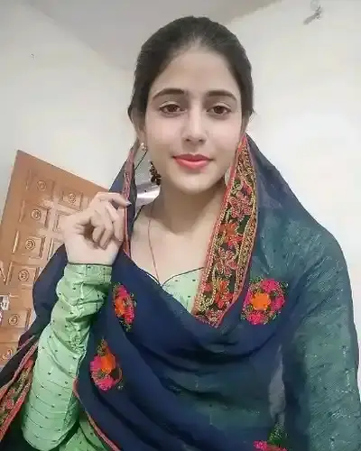 Call Girl Habibpur
