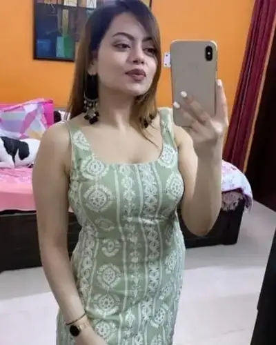Call Girl in Habibpur