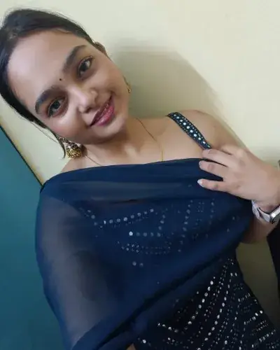 Habibpur Escorts Service