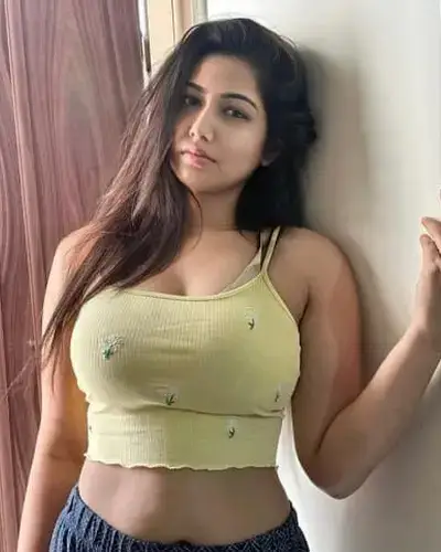 Escorts Habibpur