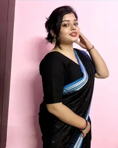 Escorts Service Habibpur