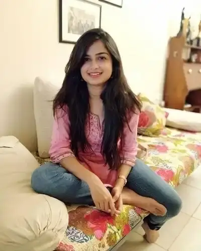 Habibpur Escorts