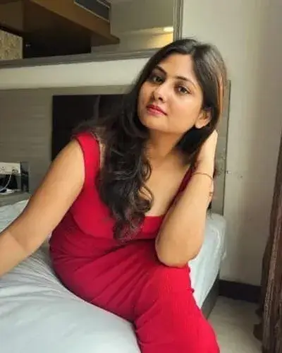 Call Girls Habibpur Cash On Delivery