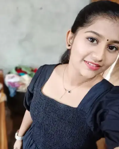 Call Girls Habibpur Cash On Delivery