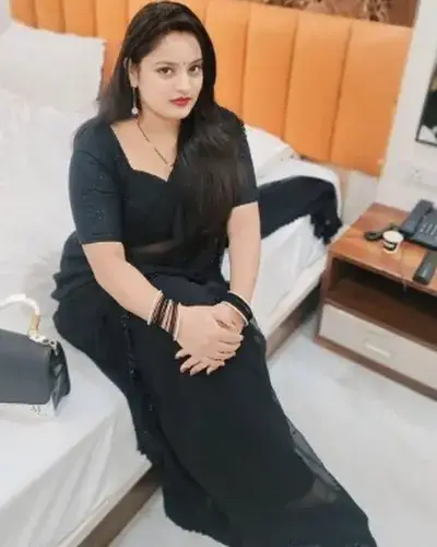 Escort Service Habibpur