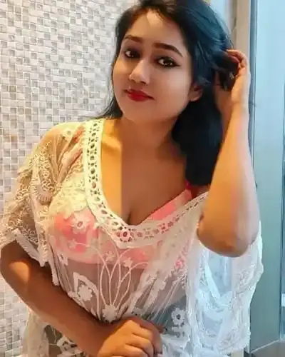 Escort Habibpur